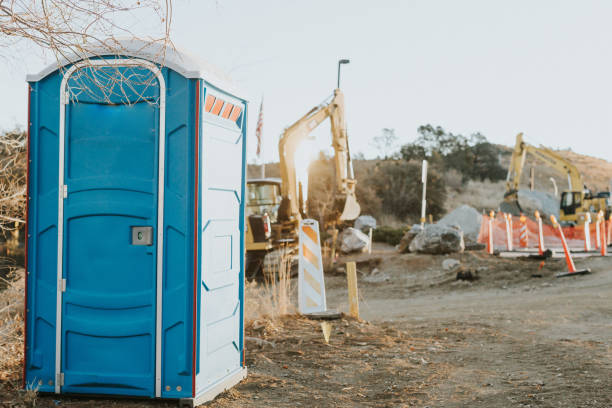 Best Emergency porta potty rental  in Nicholasville, KY
